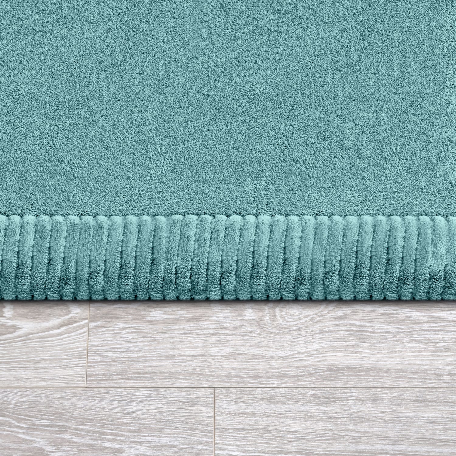 Tatami 475 – modern, pflegeleicht, sehr weicher Teppich