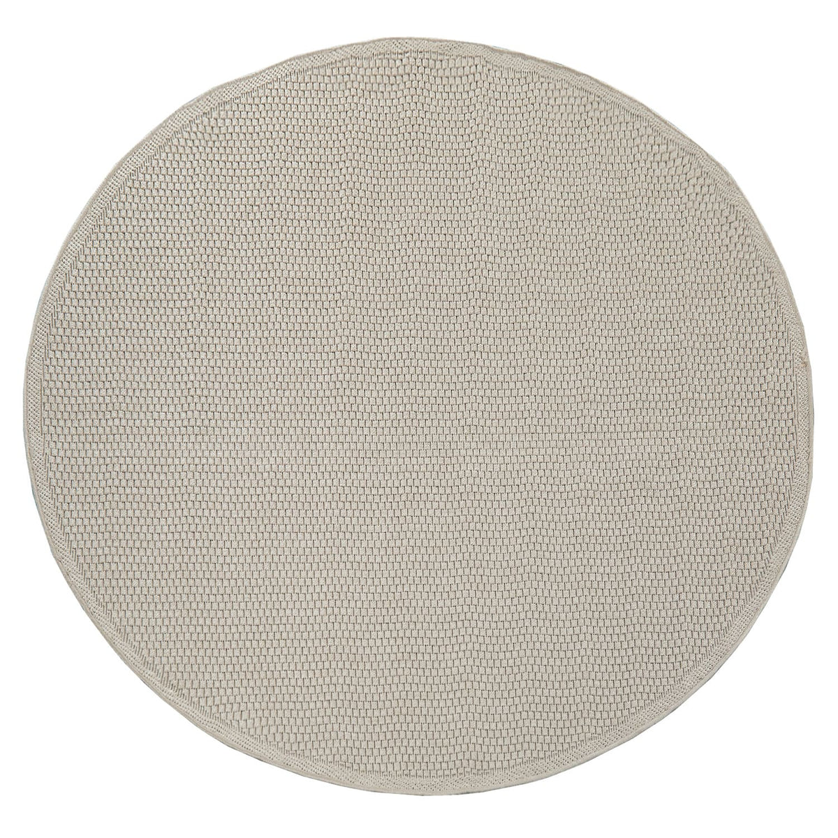 Timber 125 – boho, pflegeleicht, flacher Teppich