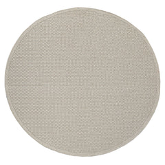 Timber 125 – boho, pflegeleicht, flacher Teppich