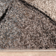 Elegance 755 – klassisch, weicher Teppich