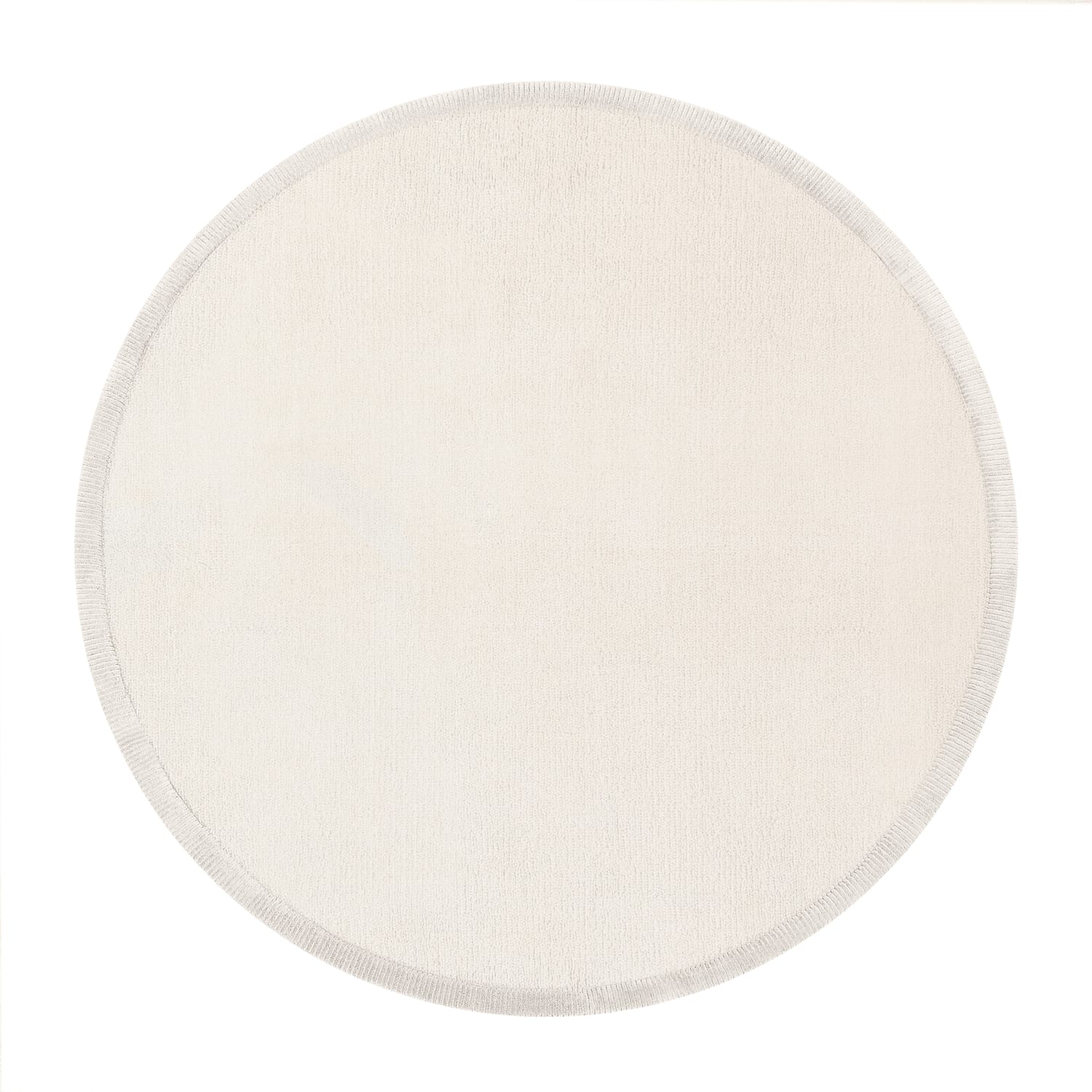 Tatami 475 – modern, pflegeleicht, sehr weicher Teppich