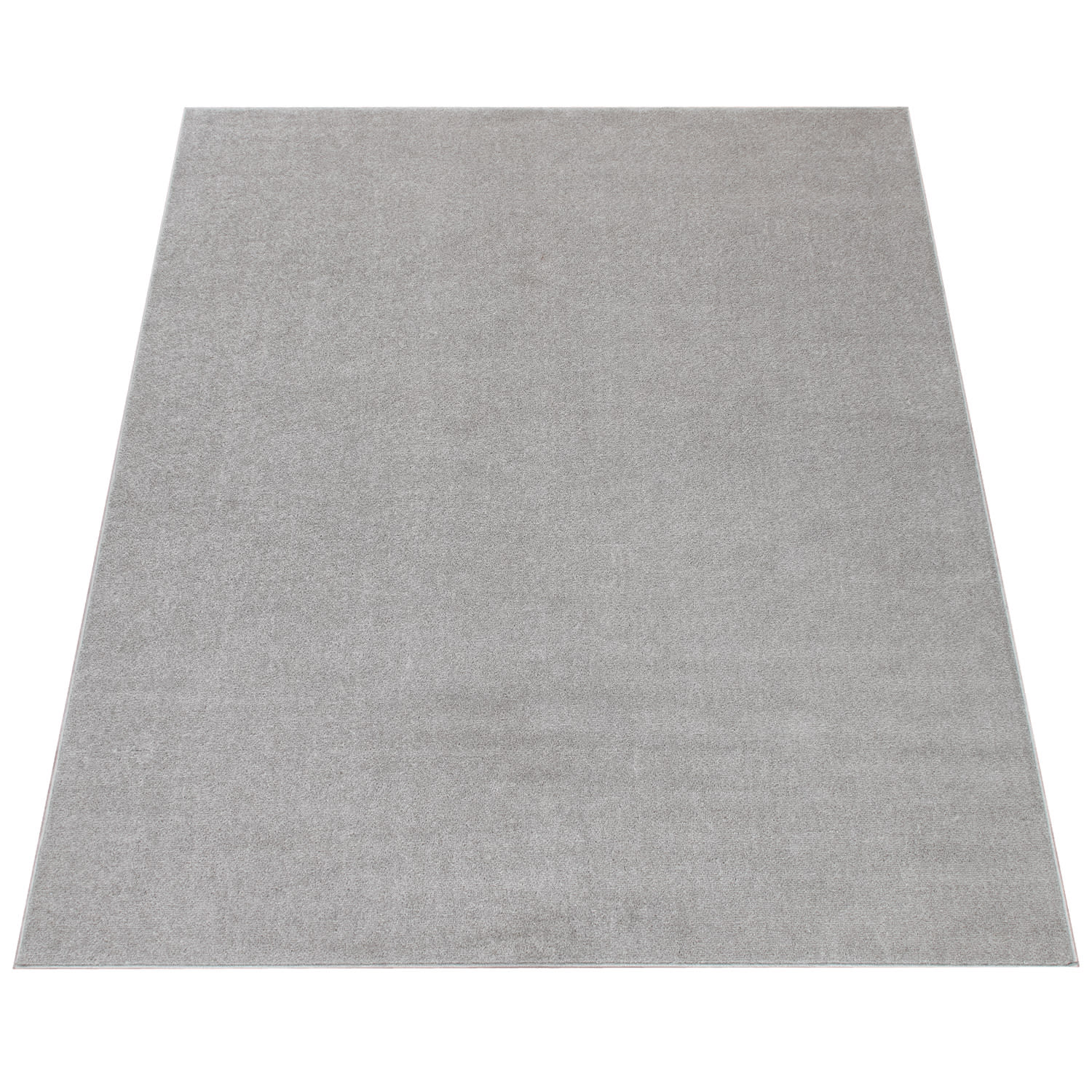 Porto 890 – vintage, weicher Teppich