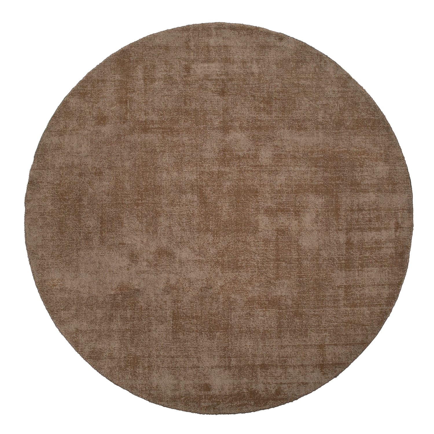 Randers 578 – modern, pflegeleicht, weicher Teppich