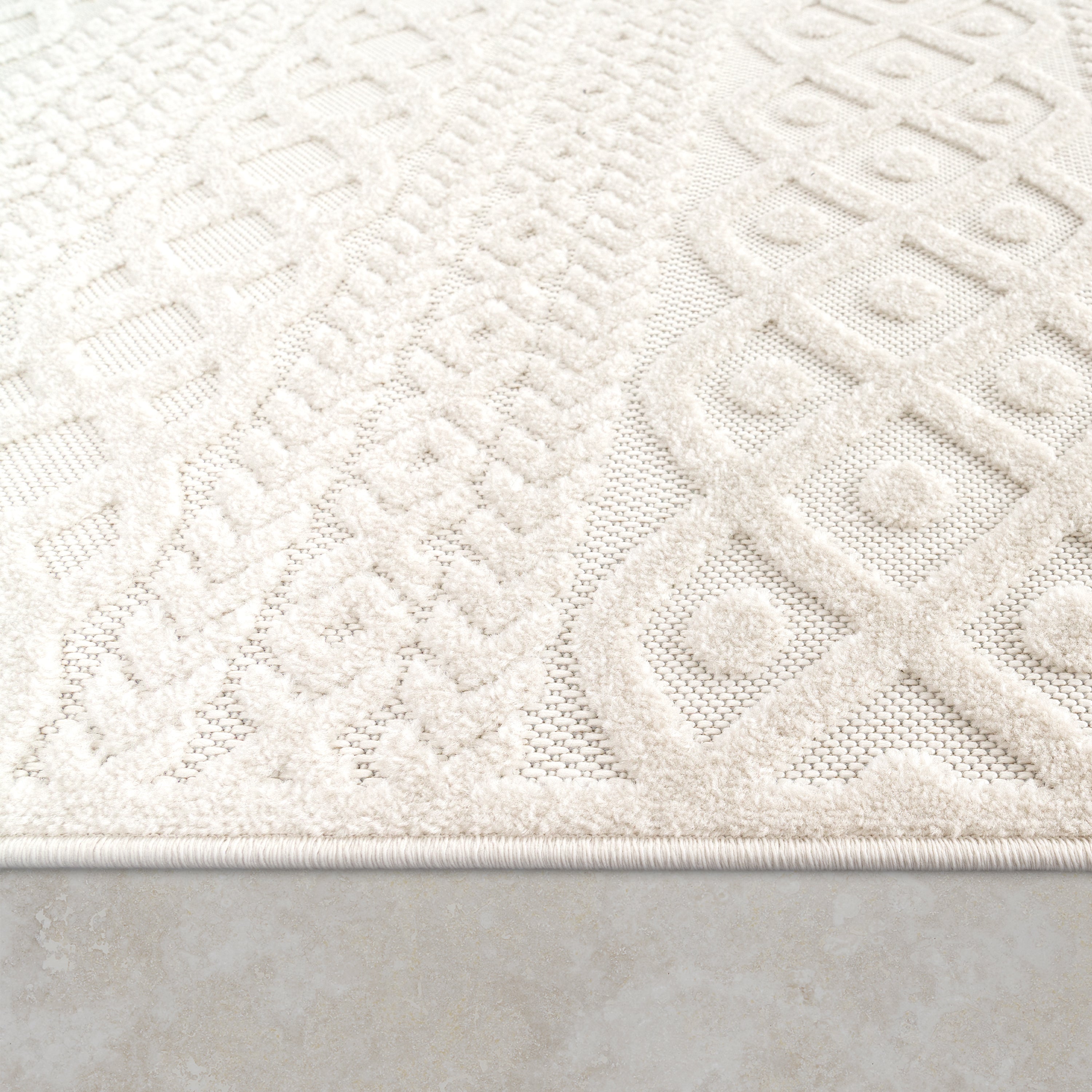 COTTON 231