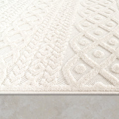COTTON 231