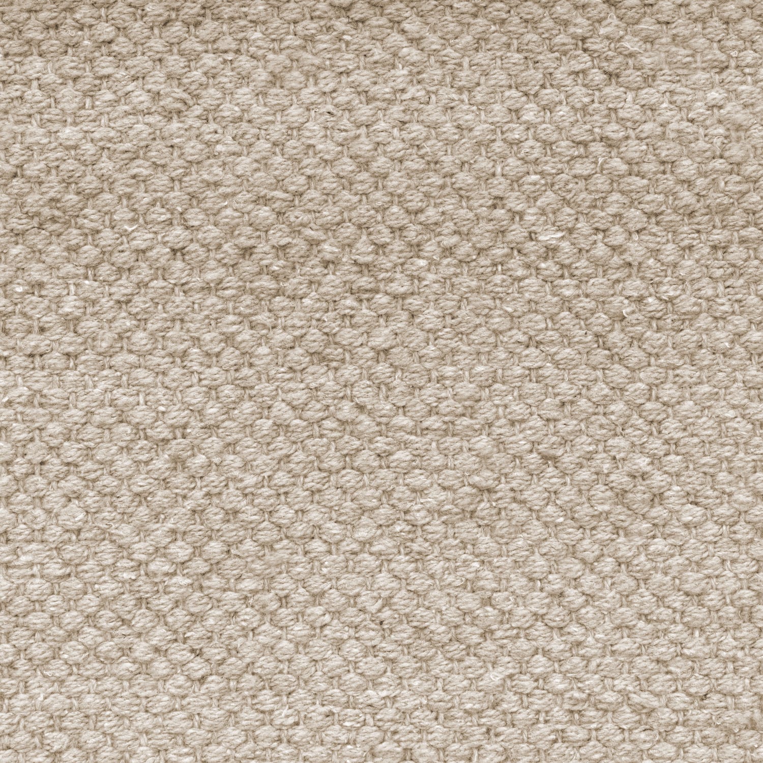 Summer breeze 350 – modern, pflegeleicht, 90% baumwolle, flacher Teppich