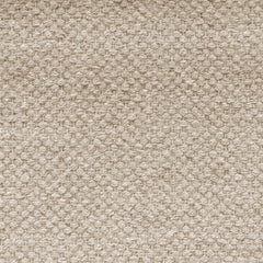 Summer breeze 350 – modern, pflegeleicht, 90% baumwolle, flacher Teppich