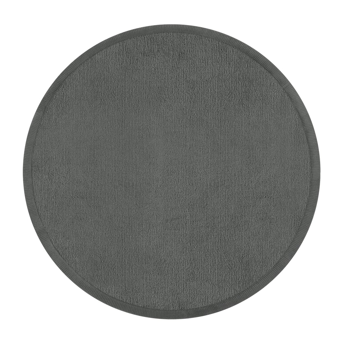 Tatami 475 – modern, pflegeleicht, sehr weicher Teppich