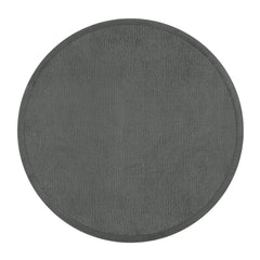 Tatami 475 – modern, pflegeleicht, sehr weicher Teppich