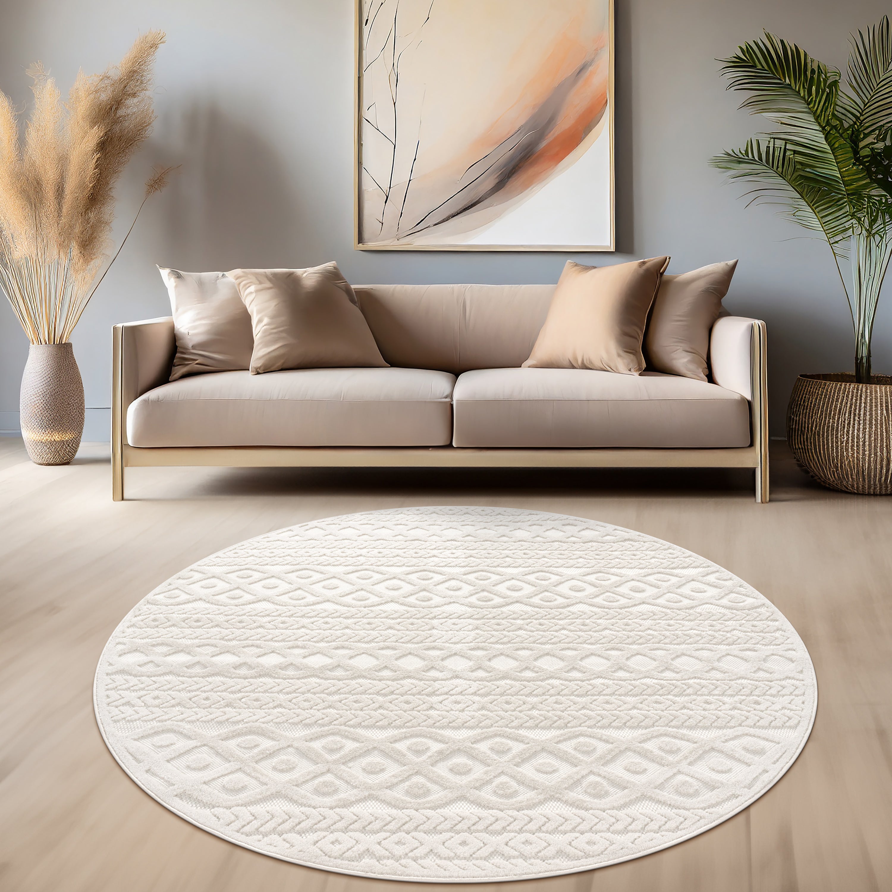 COTTON 231