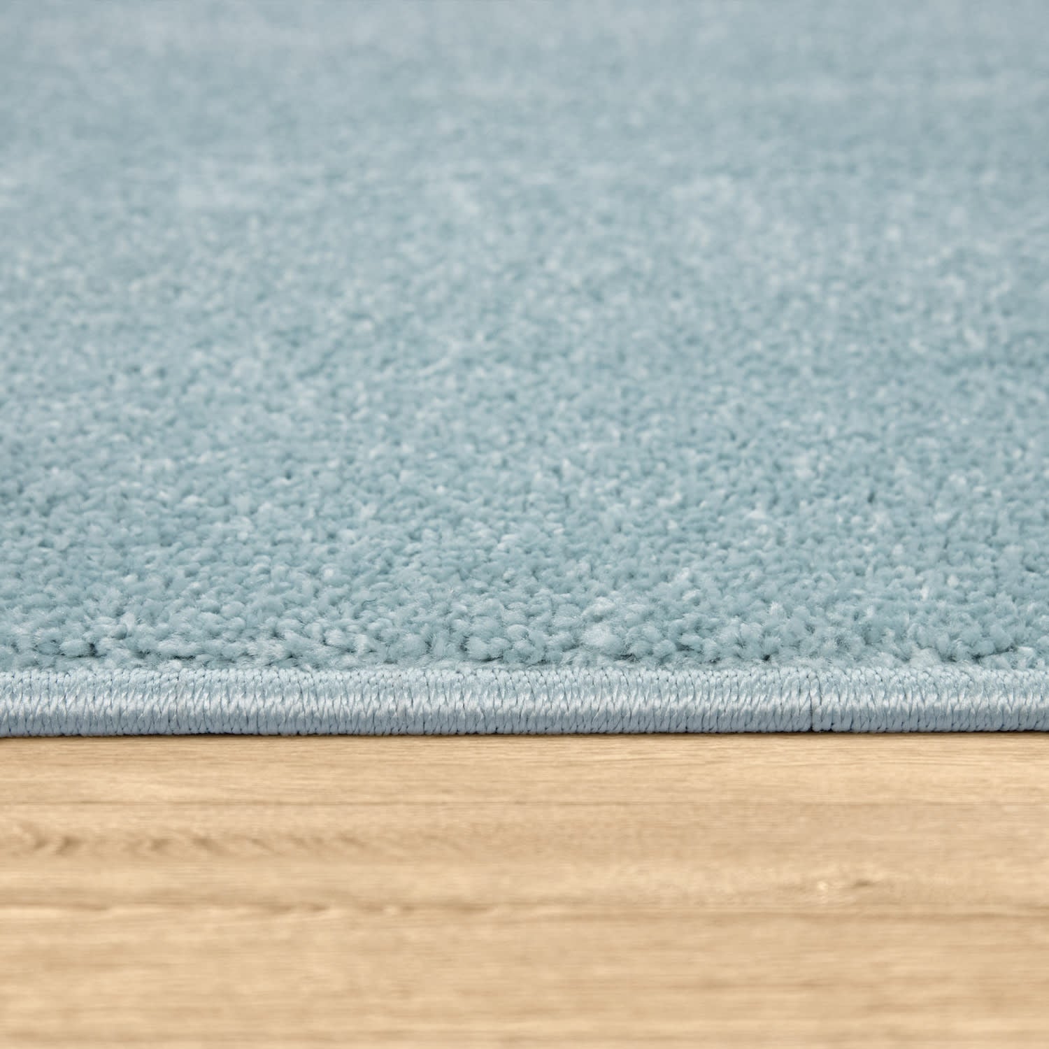 Porto 890 – vintage, weicher Teppich