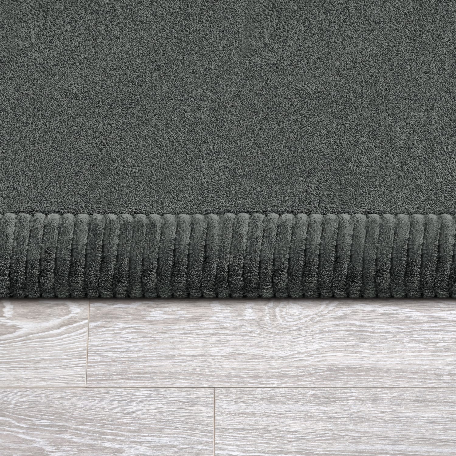Tatami 475 – modern, pflegeleicht, sehr weicher Teppich