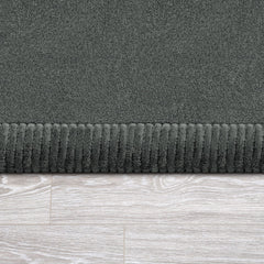 Tatami 475 – modern, pflegeleicht, sehr weicher Teppich