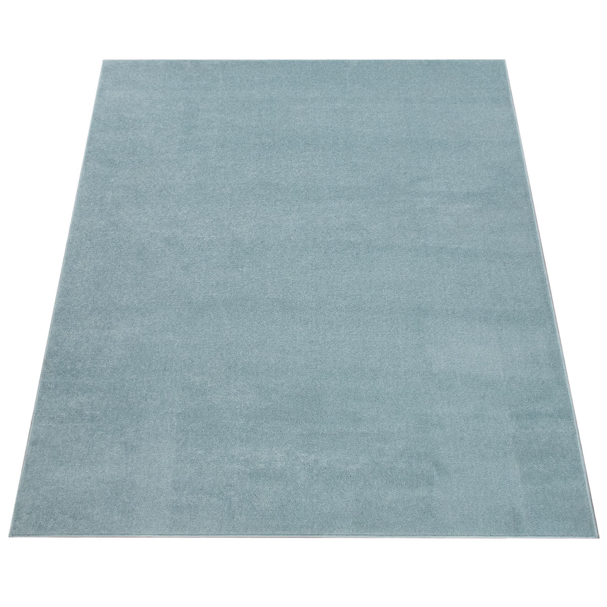 Porto 890 – vintage, weicher Teppich