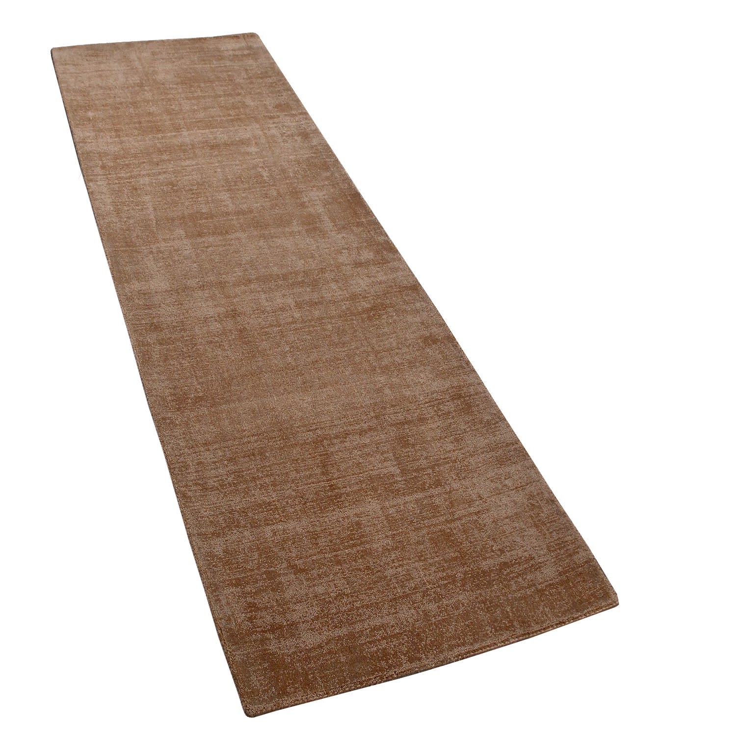 Randers 578 – modern, pflegeleicht, weicher Teppich