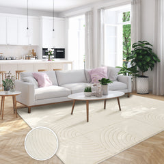 GIRIT 341