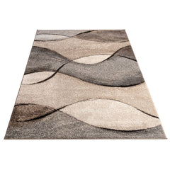 Elegance 755 – klassisch, weicher Teppich