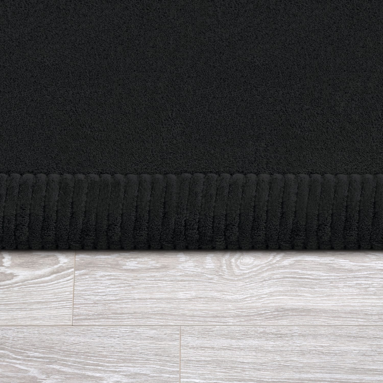 Tatami 475 – modern, pflegeleicht, sehr weicher Teppich