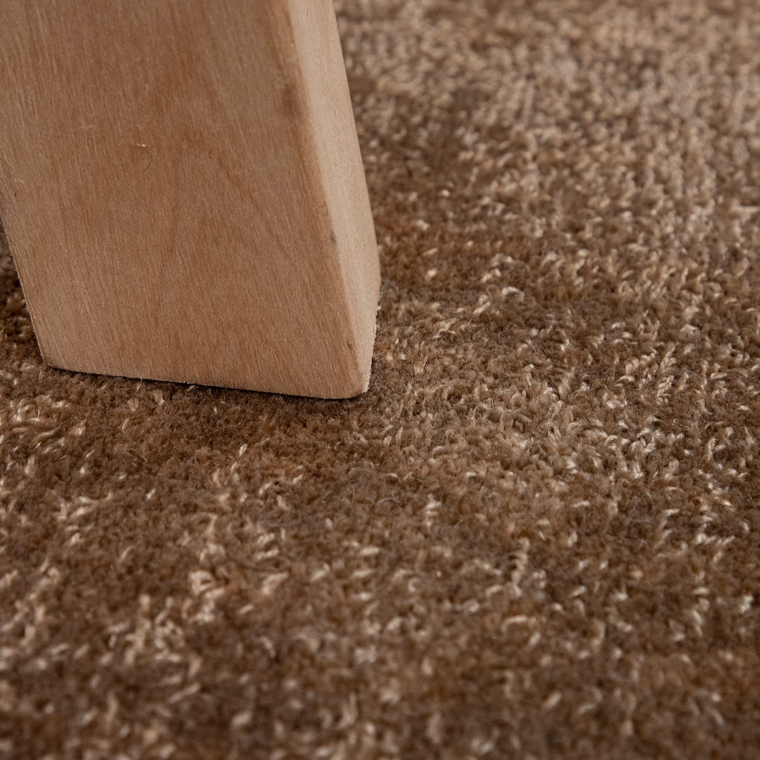 Randers 578 – modern, pflegeleicht, weicher Teppich