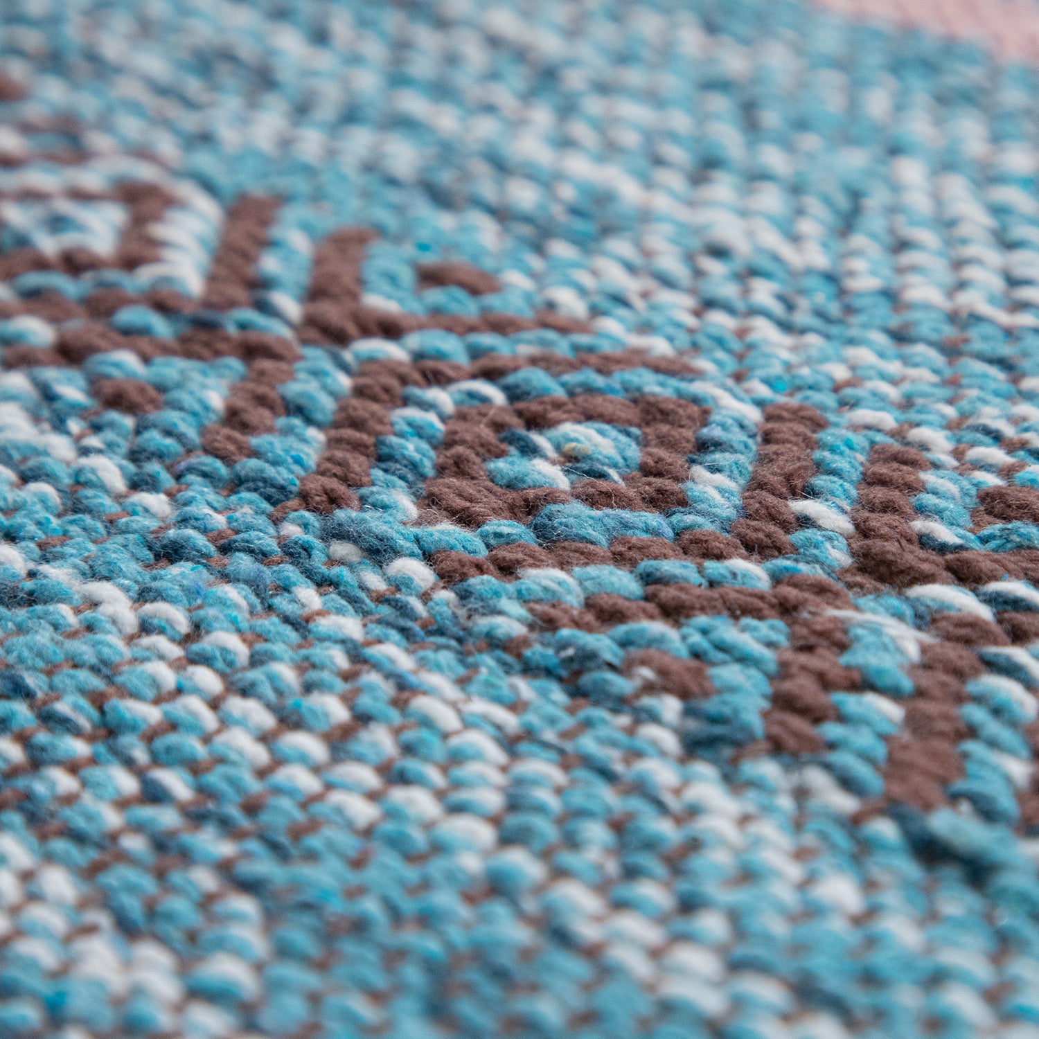 KILIM 213