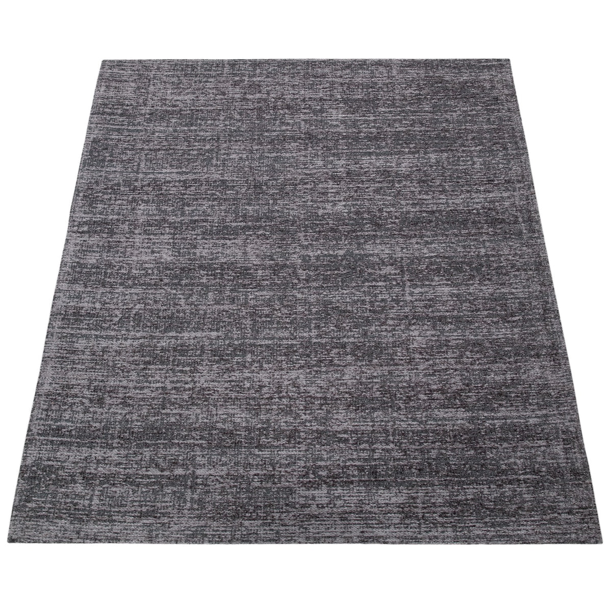 Mariba 206 – modern, pflegeleicht, 20% baumwolle, weicher Teppich