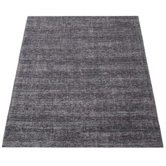 Mariba 206 – modern, pflegeleicht, 20% baumwolle, weicher Teppich