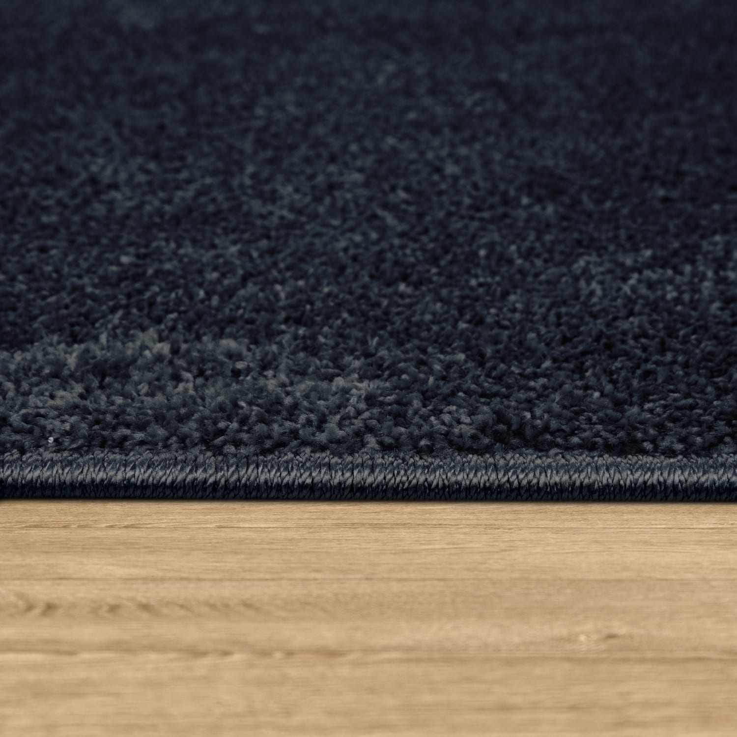 Porto 890 – vintage, weicher Teppich