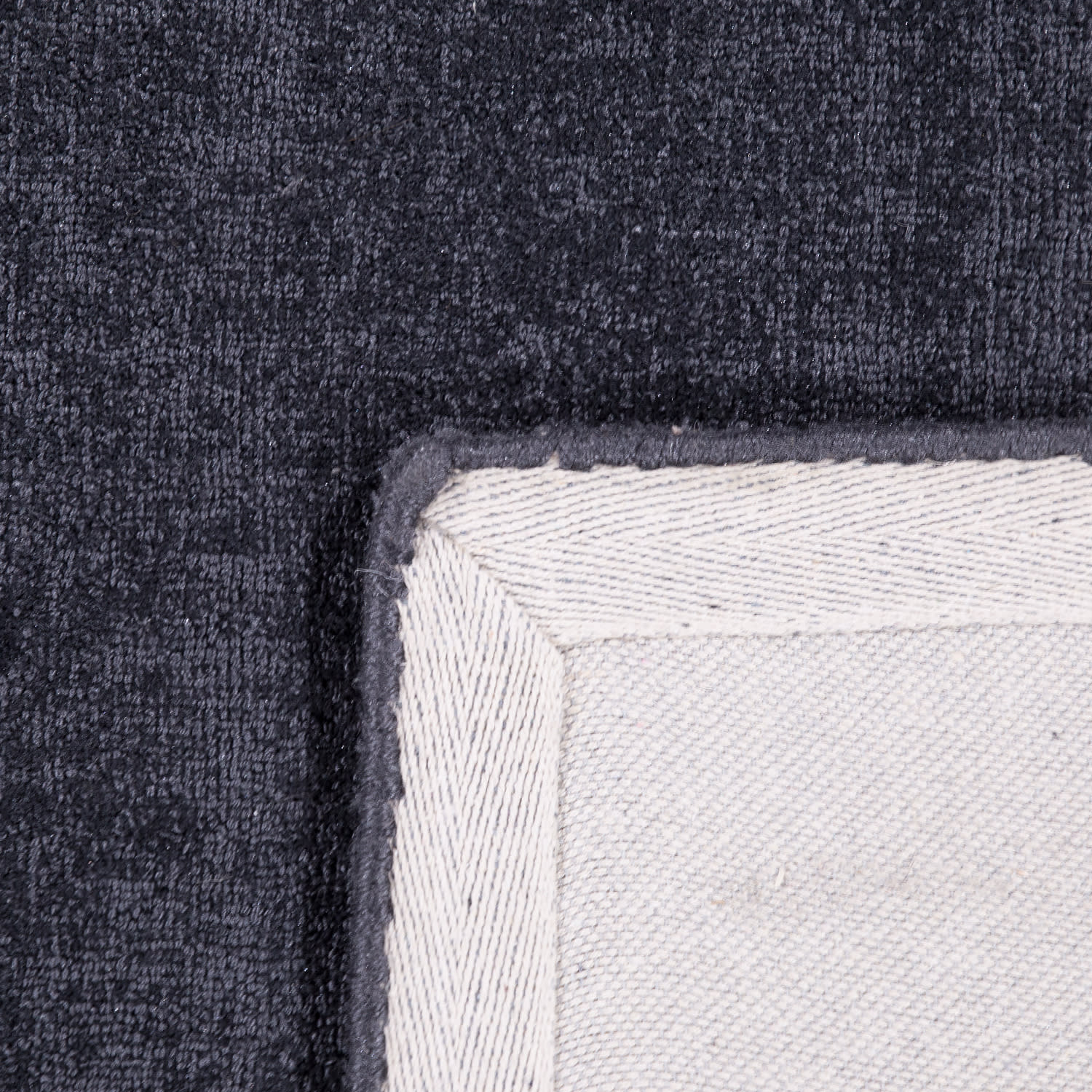 Randers 578 – modern, pflegeleicht, weicher Teppich