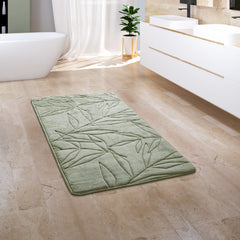 Corby 253 – modern, flacher Teppich