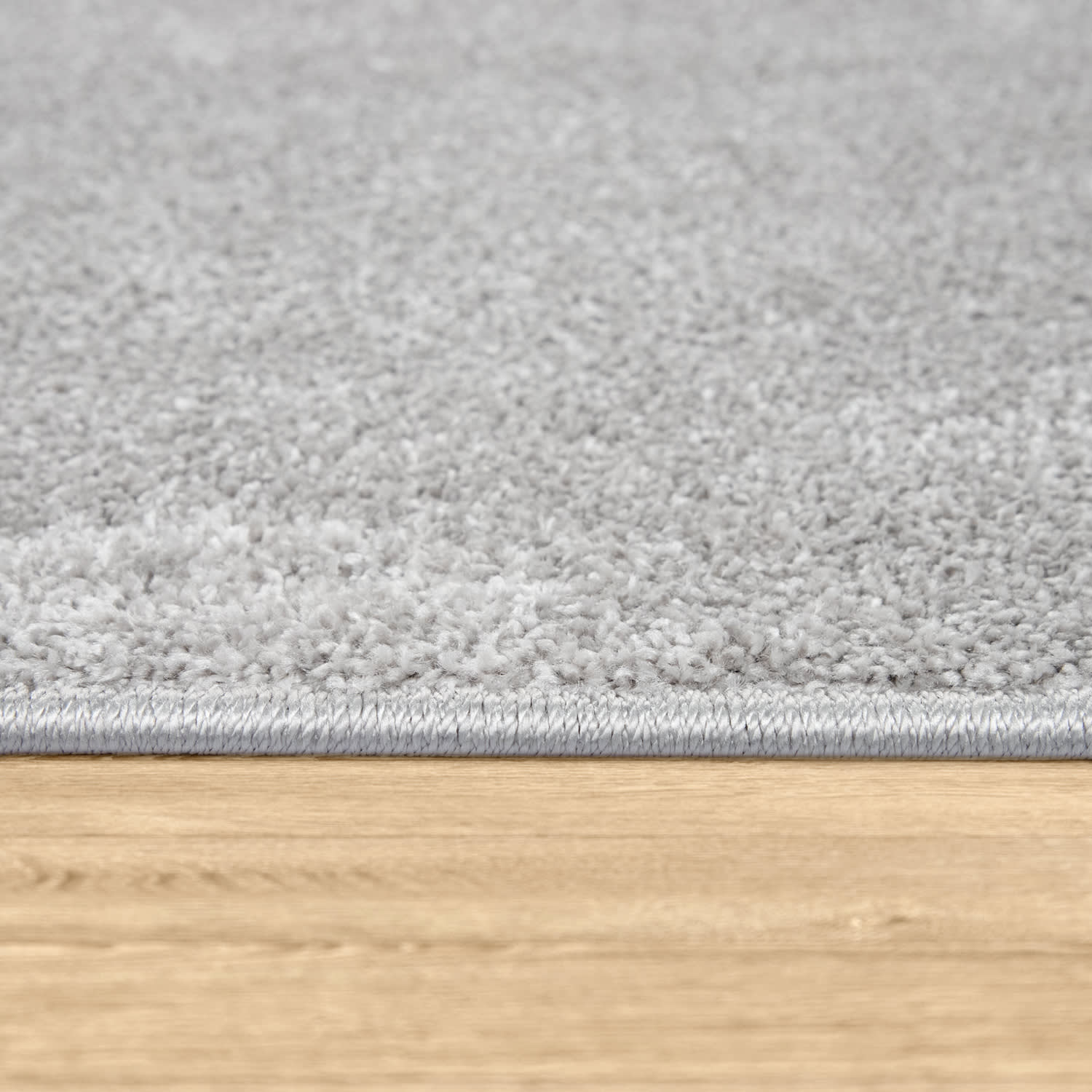 Porto 890 – vintage, weicher Teppich