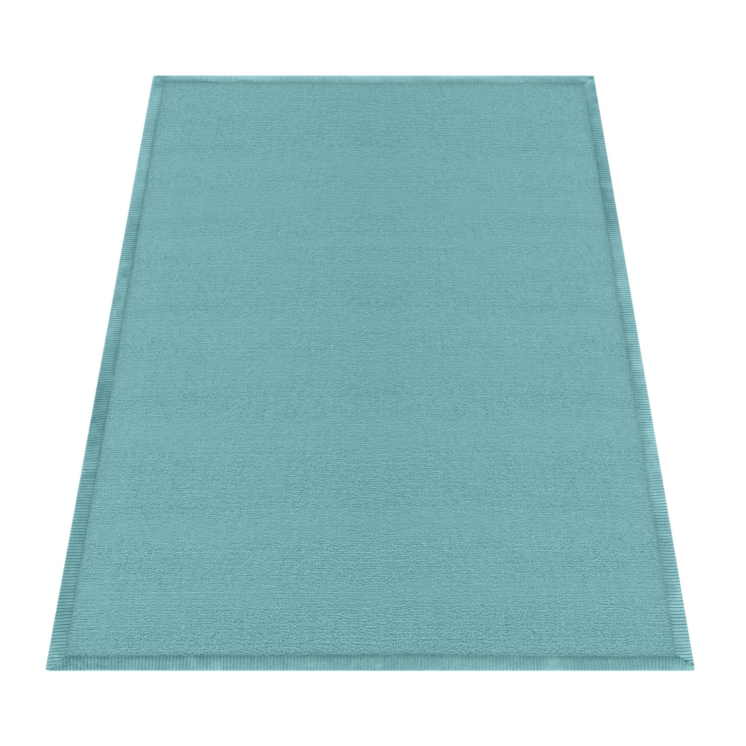 Tatami 475 – modern, pflegeleicht, sehr weicher Teppich