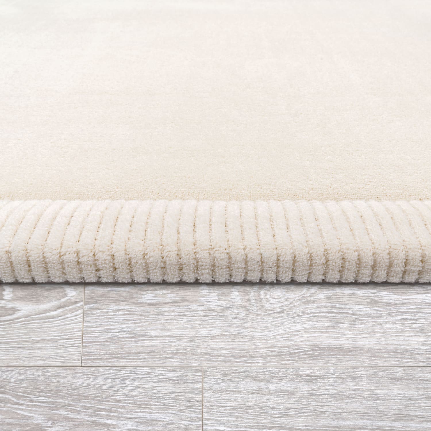 Tatami 475 – modern, pflegeleicht, sehr weicher Teppich
