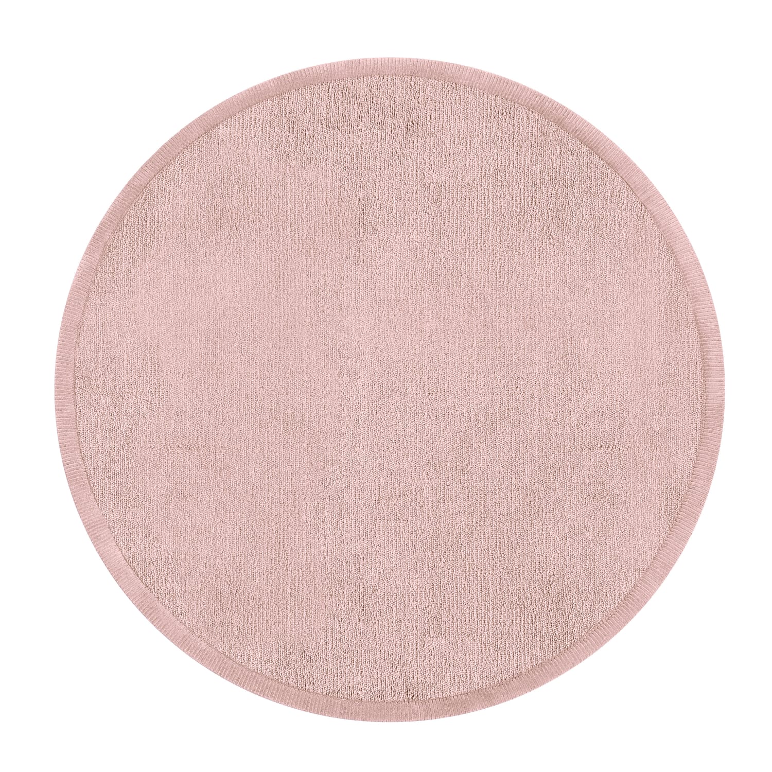 Tatami 475 – modern, pflegeleicht, sehr weicher Teppich