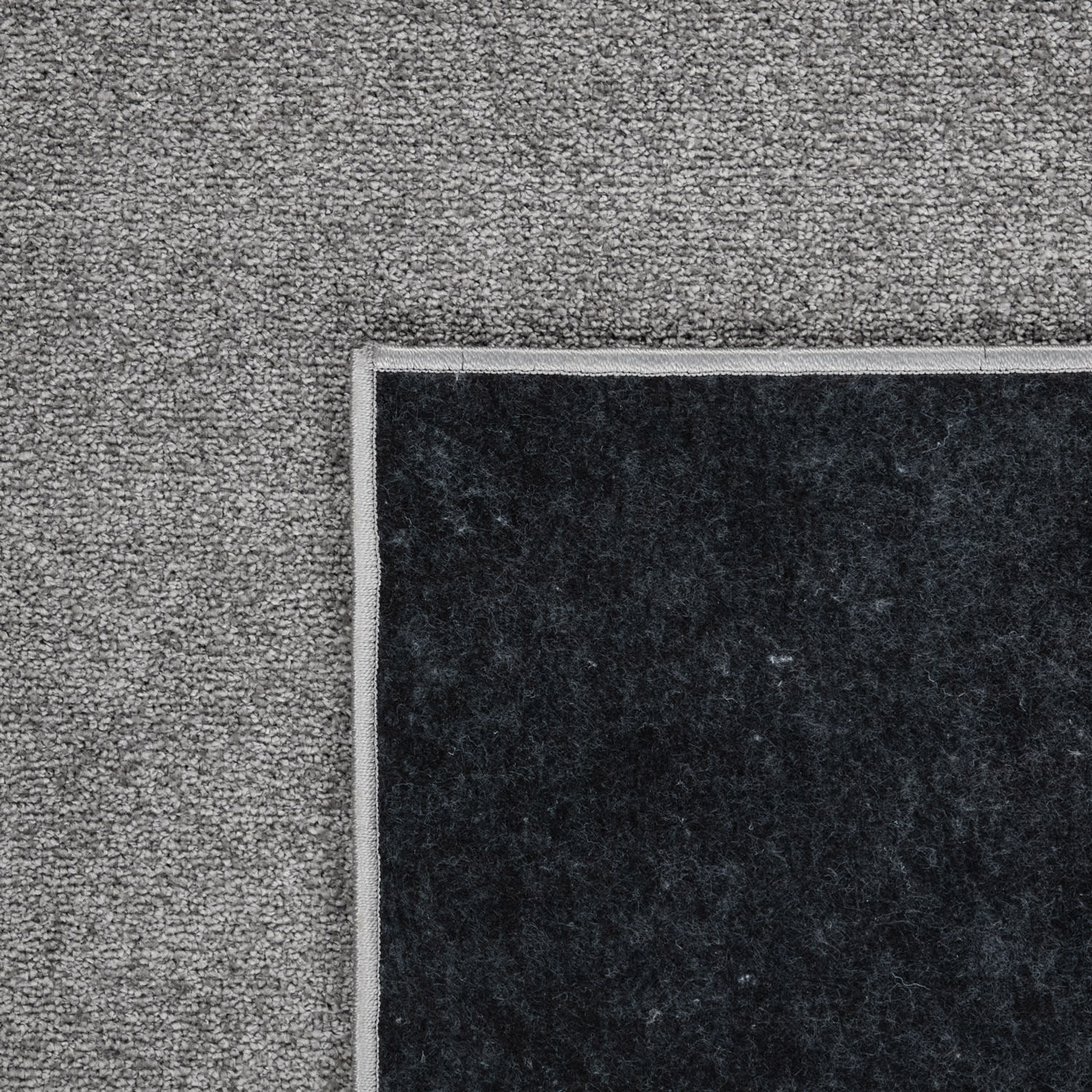 Porto 890 – vintage, weicher Teppich