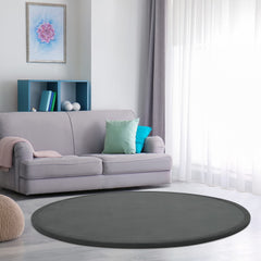 Tatami 475 – modern, pflegeleicht, sehr weicher Teppich