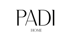 Padi Home