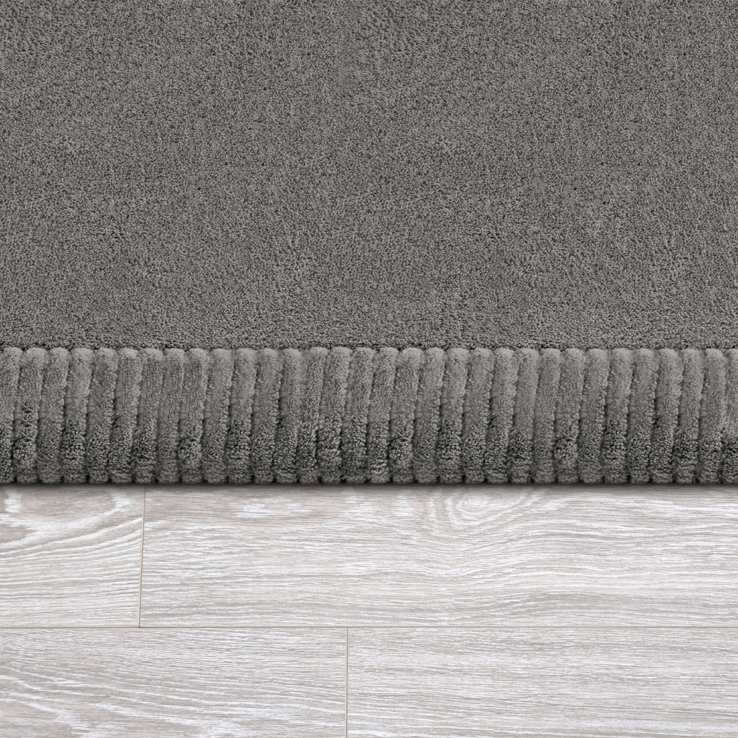 Tatami 475 – modern, pflegeleicht, sehr weicher Teppich
