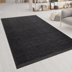 Kasko 300 – klassisch, 20% baumwolle, weicher Teppich