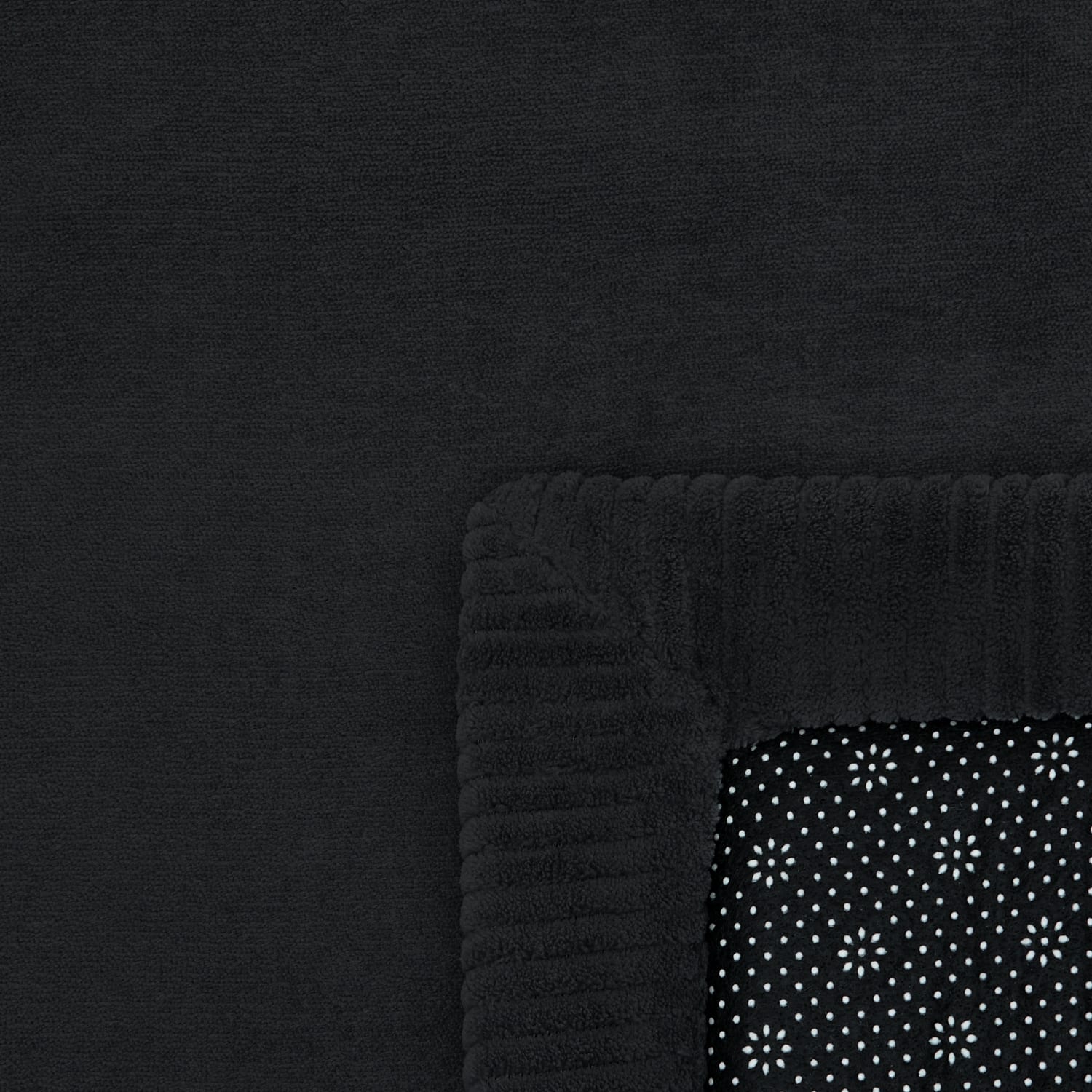 Tatami 475 – modern, pflegeleicht, sehr weicher Teppich