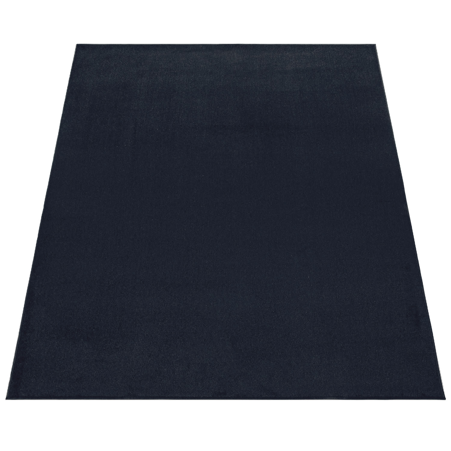 Porto 890 – vintage, weicher Teppich