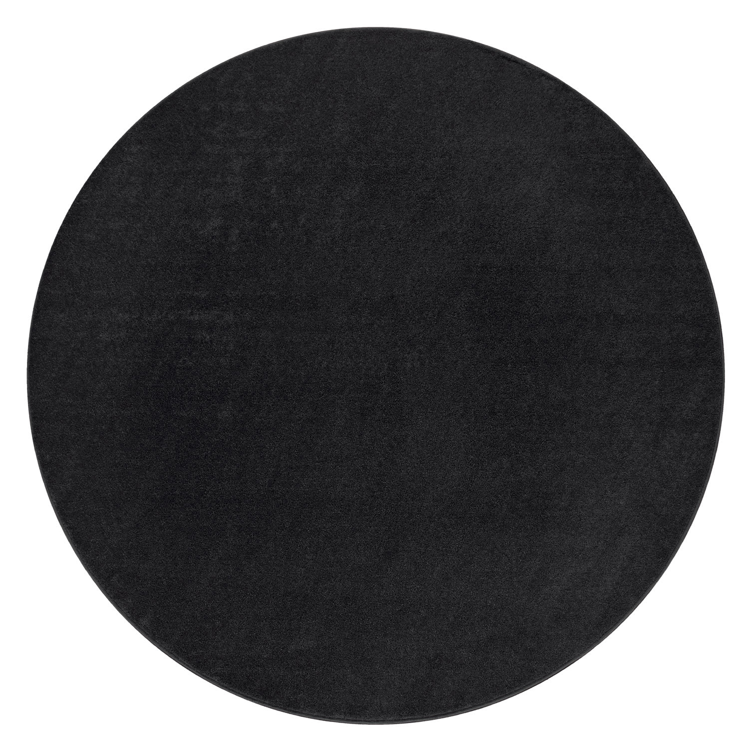 Porto 890 – vintage, weicher Teppich