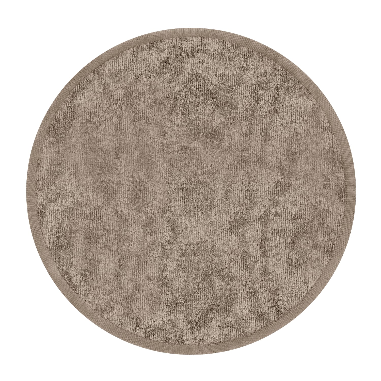 Tatami 475 – modern, pflegeleicht, sehr weicher Teppich