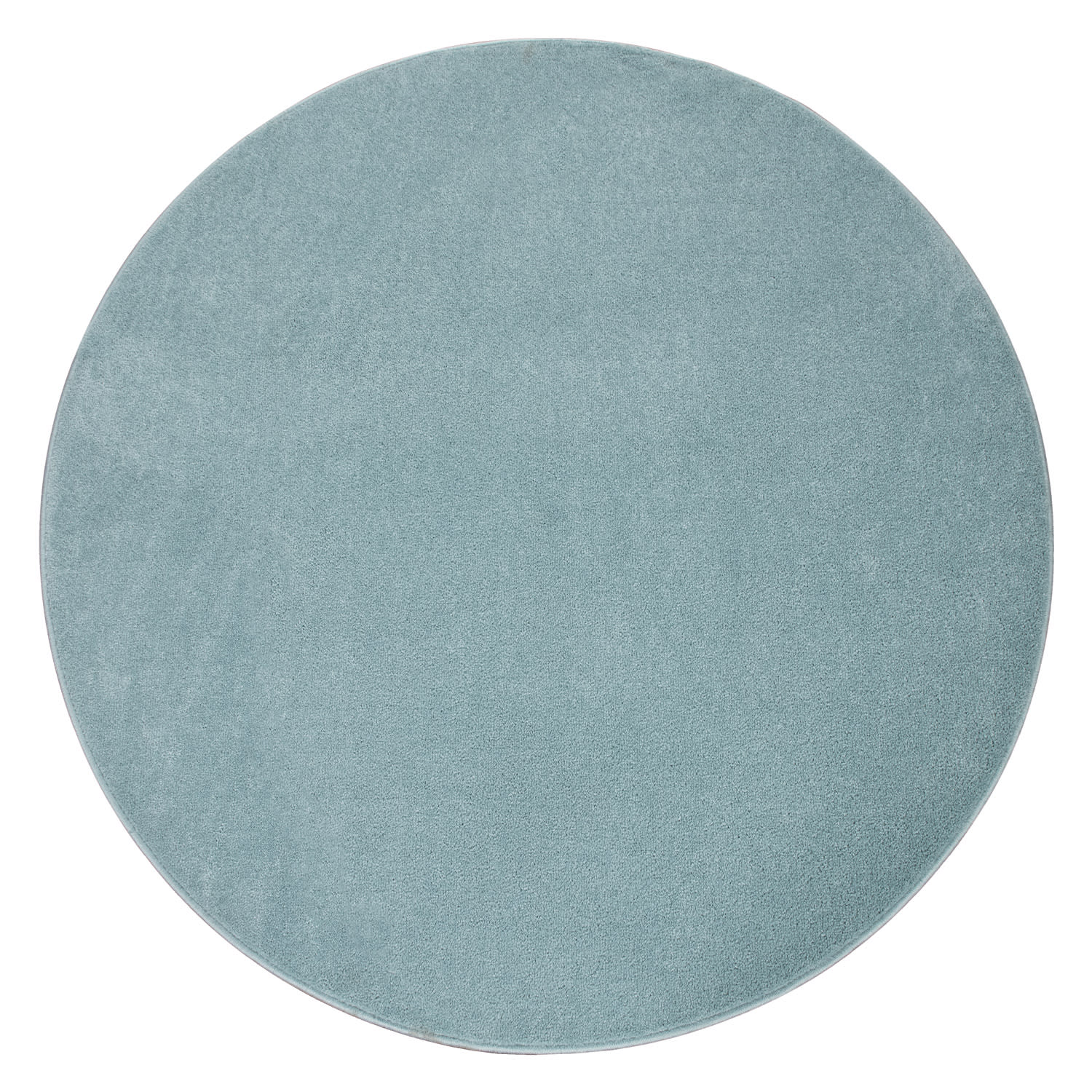 Porto 890 – vintage, weicher Teppich