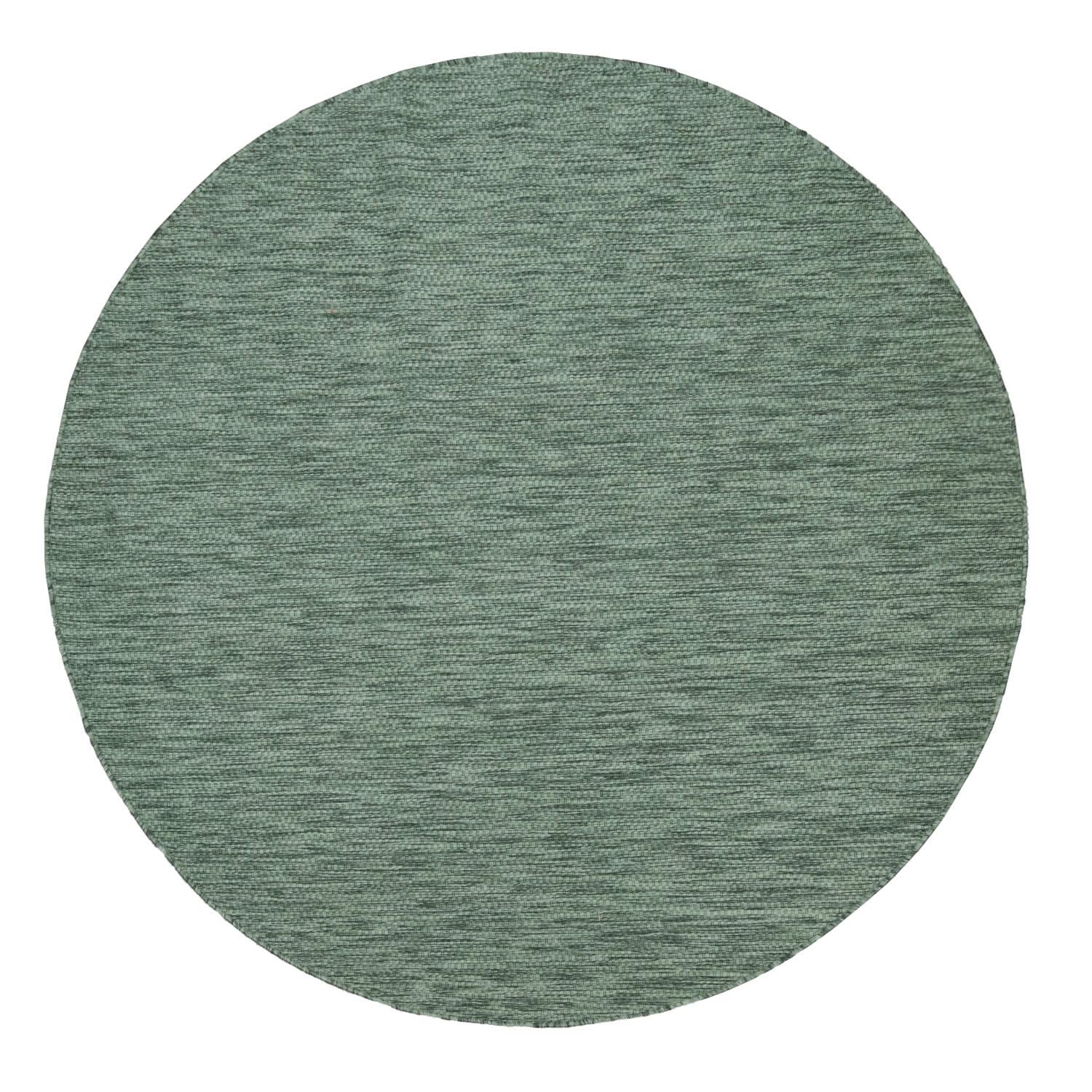 Venedig 165 – minimalistisch, pflegeleicht, flacher Teppich