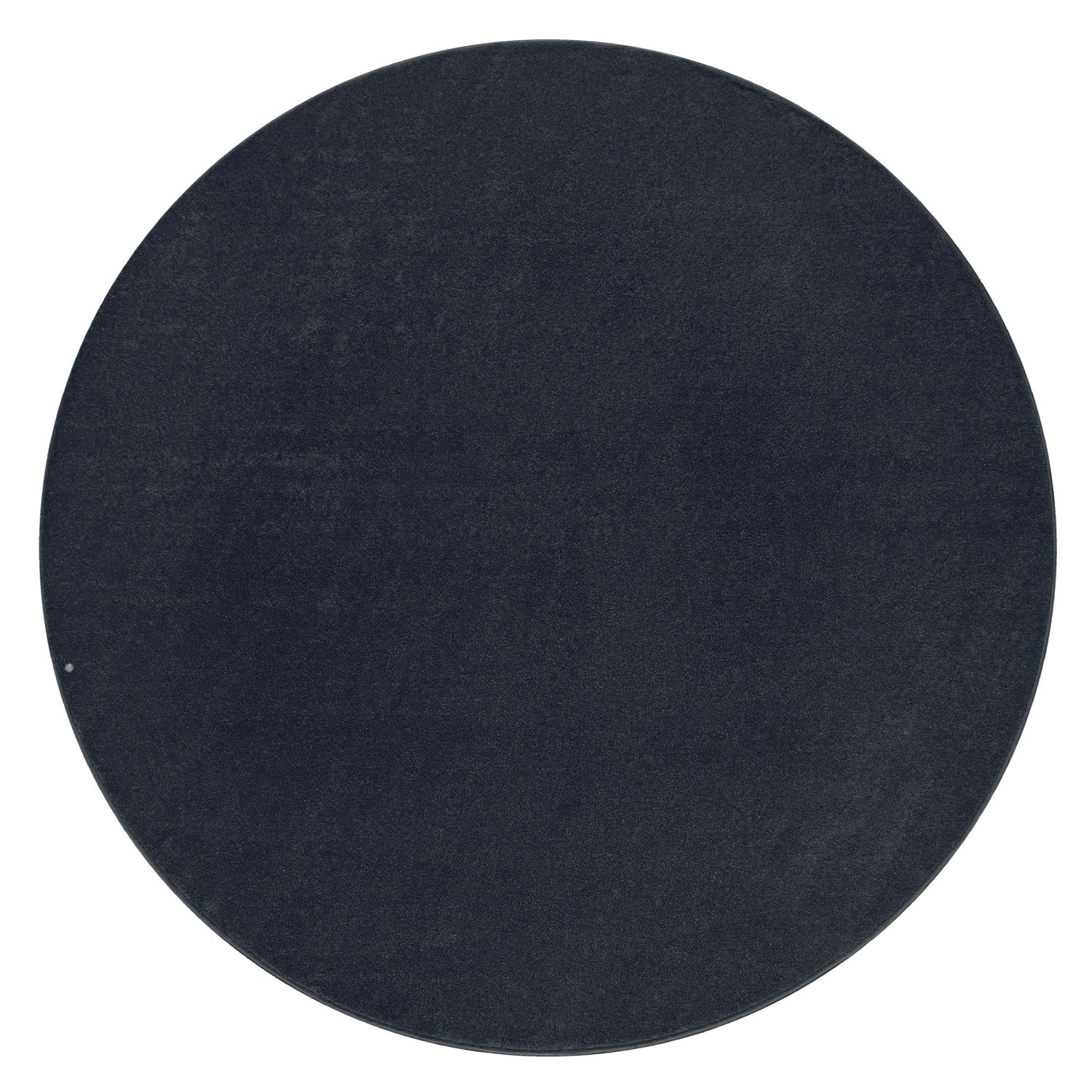 Porto 890 – vintage, weicher Teppich