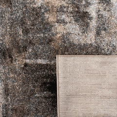 Mona 433 – vintage, pflegeleicht, weicher Teppich