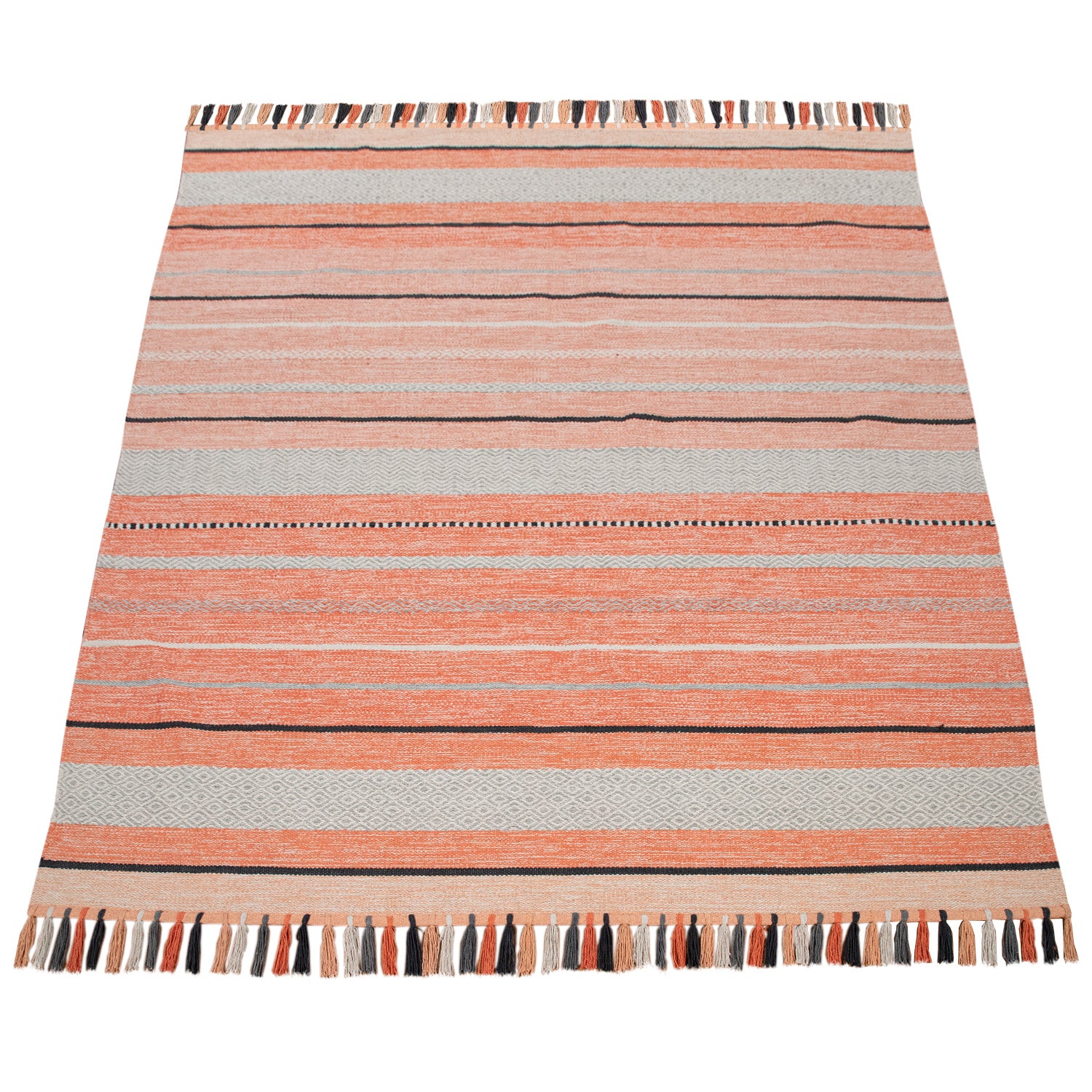 KILIM 213