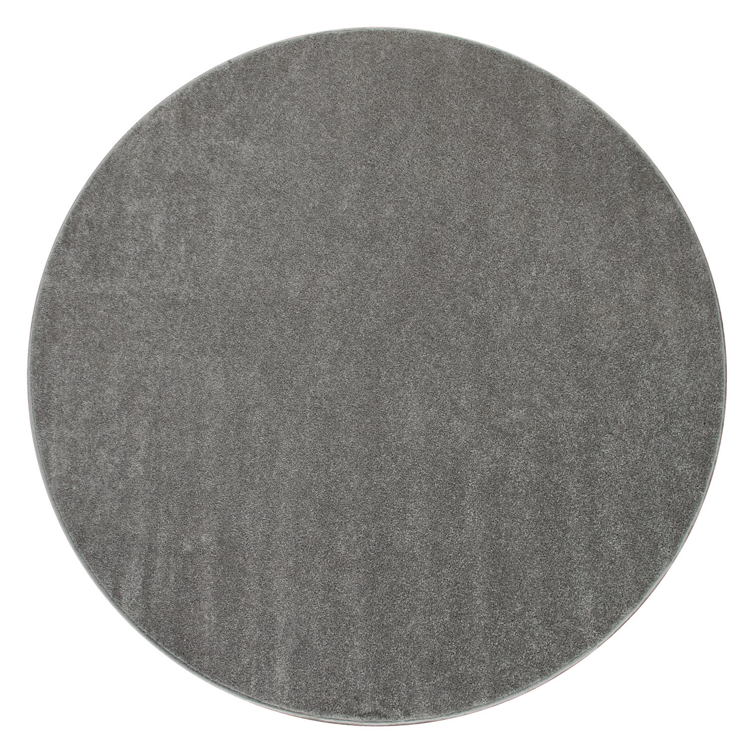 Porto 890 – vintage, weicher Teppich