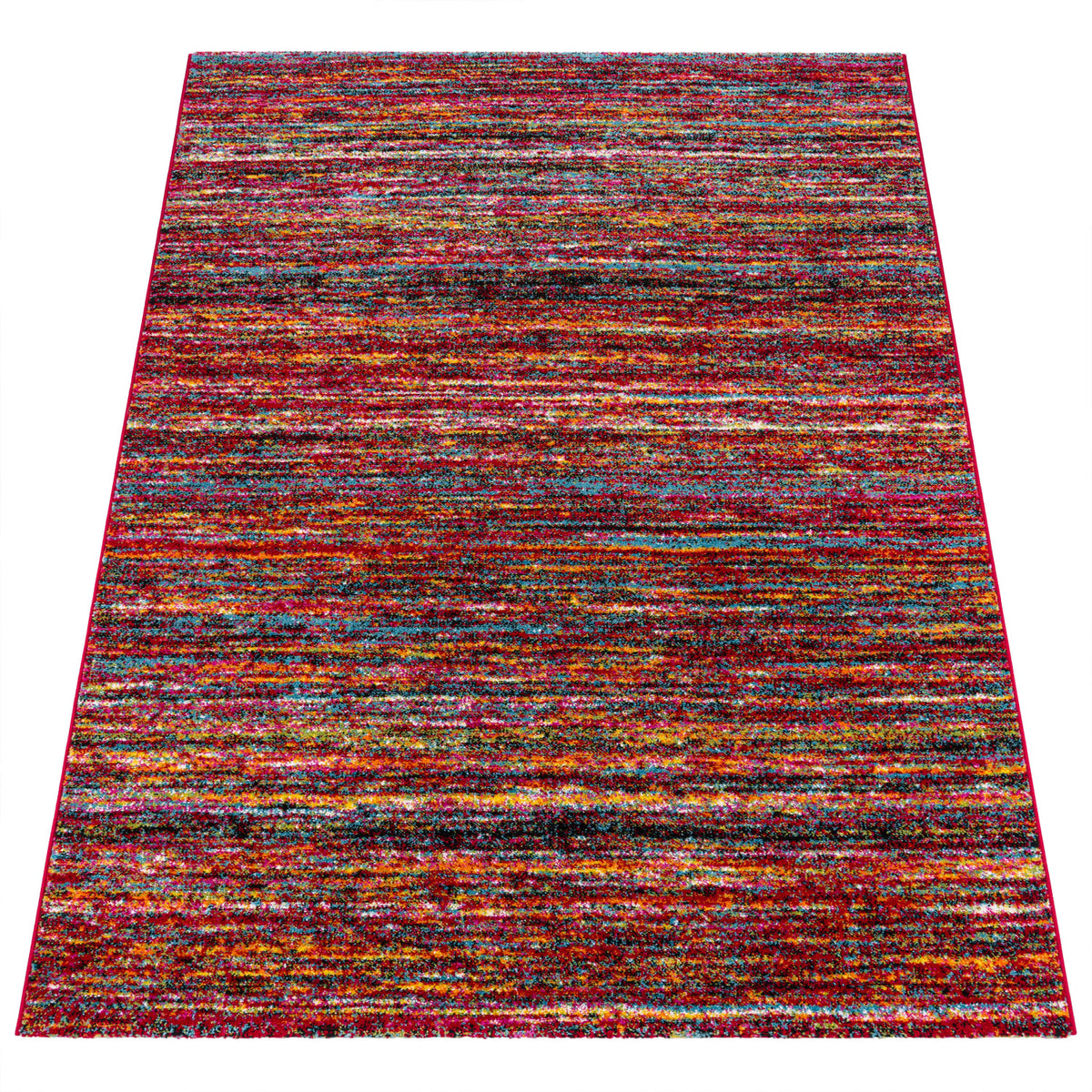Passion 221 – vintage, weicher Teppich