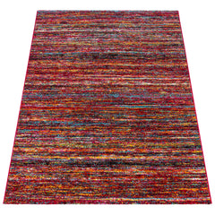 Passion 221 – vintage, weicher Teppich